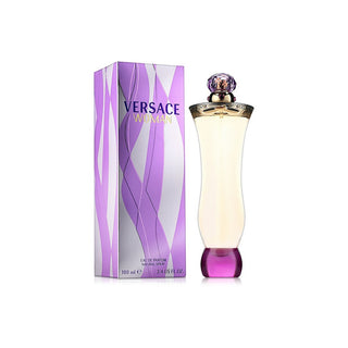 Versace Versace woman EDP - 30 ml
