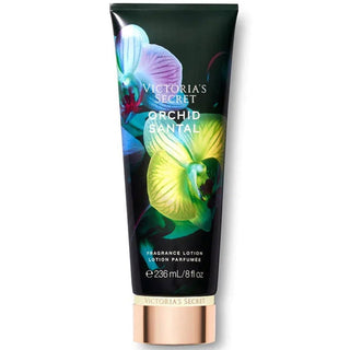 Victoria's Secret Patchouli Rose Lozione corpo idratante 236 ml — Lozione corpo
