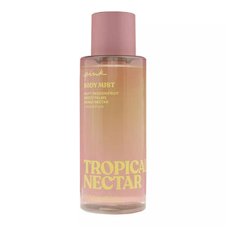 Victoria's Secret Trooppinen nektarisuihke 250 ml