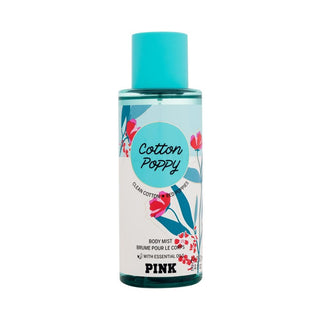 Victoria's Secret Puuvilla-unikkisuihke 250 ml