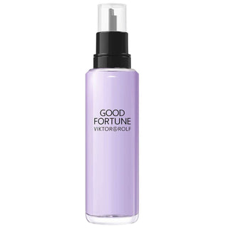 Viktor & Rolf GOOD FORTUNE Eau de Parfum for women 100 ml
