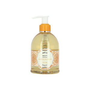 Vivian gray Saponetta fiori d'arancio 250 ml — Saponetta