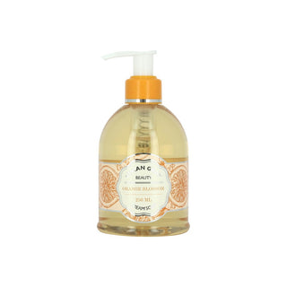 Vivian gray Săpun cremă cu flori de portocal - 250 ml