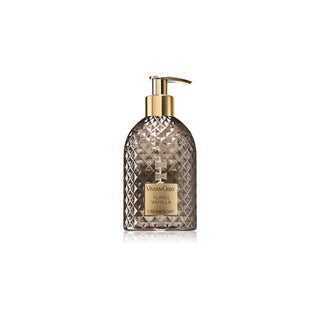 Vivian gray Saponetta ylang e vaniglia 300 ml — Saponetta