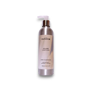 We Are Paradoxx Volume Balsamo 250 ml — Balsamo capelli