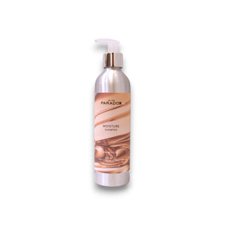 We are paradoxx Shampoo 250 ml — Shampoo