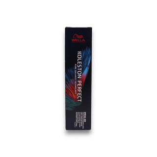 Wella Специальная смесь Koleston Perfect Me+ Professionals 0/66 60 мл