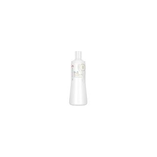 Wella Blondor Freelights Ossigeno 9% 1000 ml — Ossidante per capelli