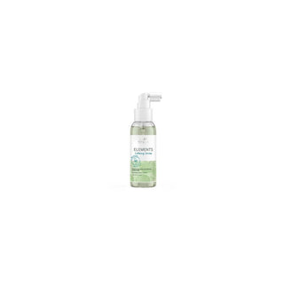 Wella profesjonalne Serum uspokajające Elements - 100 ml