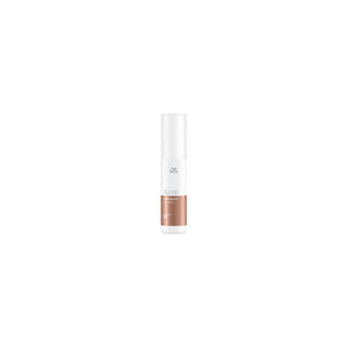 Wella Professionals Fusion Amino Refiller Tratamento Leave-In Regenerador 70 ml 