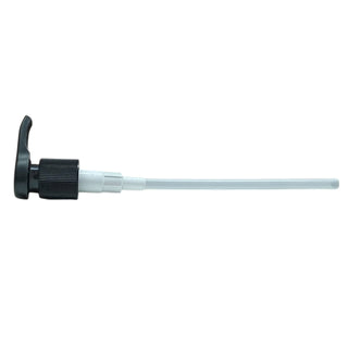 Wella Professionals Dispenser Zwart