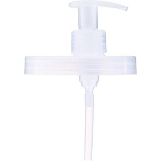 Wella Professionele pompdispensers Wella Professionals 500 ml