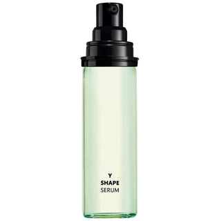 Yves Saint Laurent Pure Shots Y Shape Siero rassodante 30 ml — Siero viso