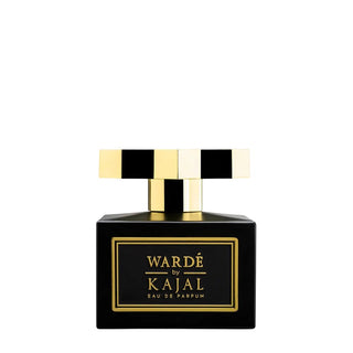 Kajal Wardè woda perfumowana unisex 100 ml