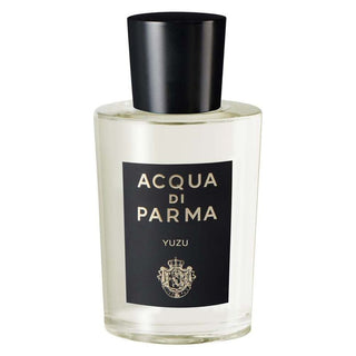 Acqua di Parma Yuzu EDP U 100ml