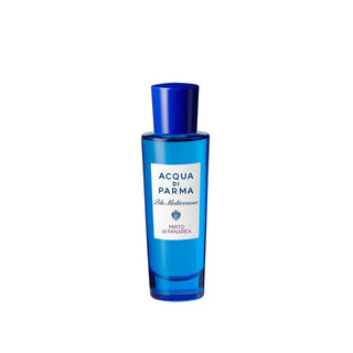 Acqua di Parma Blu Mediterraneo Mirto di Panarea EDT U 30 ml