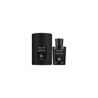 Acqua di Parma Oud EDP U 100 ml
