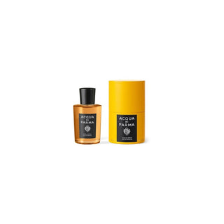 Acqua di Parma Oud & Spice EDP M 100 ml