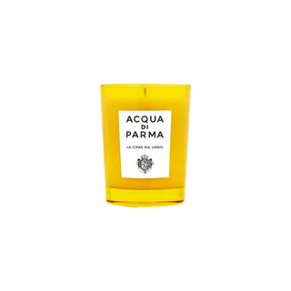 Acqua di parma Candle The House On The Lake - 200.0 g