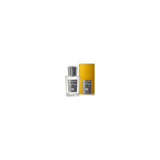 Acqua di parma Pure Cologne EdC - 180ml