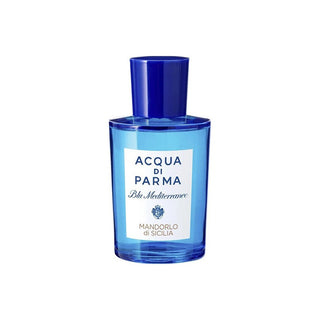 Blu Mediterraneo - Sicilian Almond EDT - 30ml