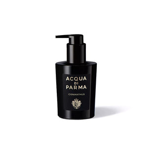 Acqua di parma Osmanthus Liquid soap for body and hands - 300ml