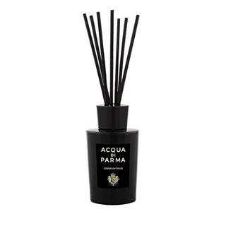 Acqua Di Parma Signatures of the Sun Osmanthu Diffuser 180ml