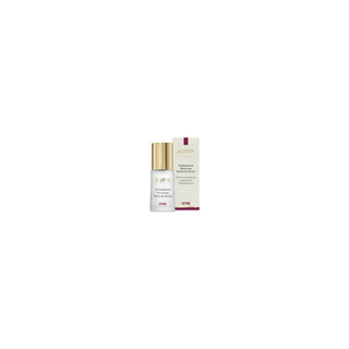 Soro lifting e reafirmante Halobacteria Soro elástico 30 ml