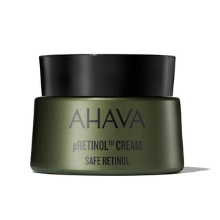 Ahava Creme de Retinol Seguro 50ml