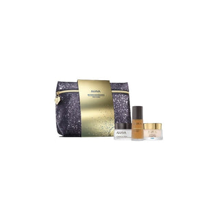 Ahava Conjunto de presentes Dare To Glow