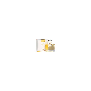 Ajmal Entice Pour Femme EDP 75 ml