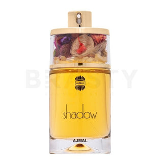 Ajmal 섀도우 옐로우 EDP W 75ml