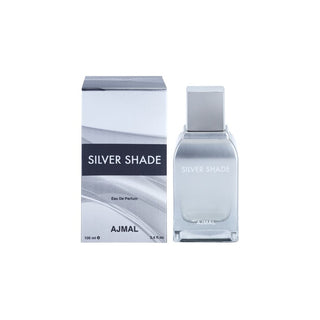 Ajmal 실버 셰이드 EDP U 100ml