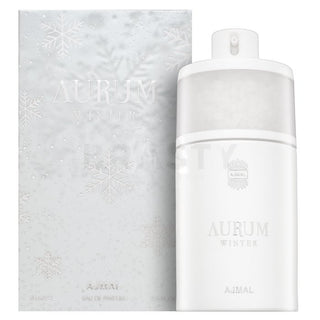 Ajmal 오럼 윈터 EDP U 75ml