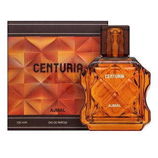 Ajmal 센투리아 EDP M 100ml