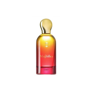 Ajmal Magnificent EDP U 100 ml