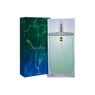 Ajmal 케미스터리 EDP M 90ml