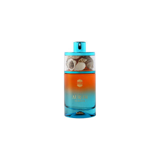Ajmal 오럼 서머 EDP W 75ml