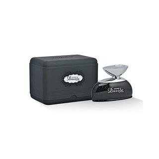 Al Haramain Dazzle Intense EDP 100 ml