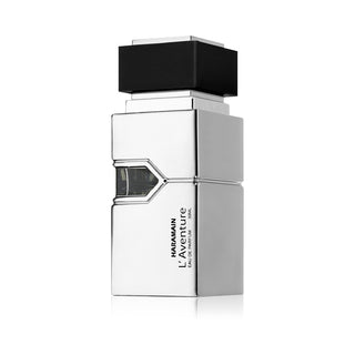 Al Haramain L'Aventure Eau de Parfum für Männer 30 ml