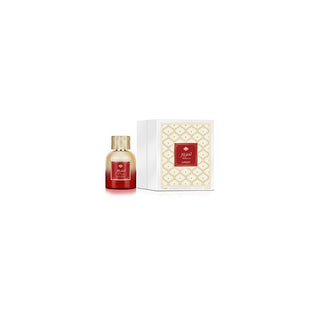Al Wataniah Suroor Unisex 100 ml — Eau de Parfum