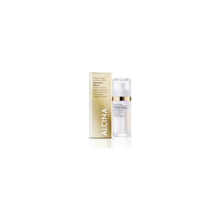 活性肌肤精华液（活性细胞精华液）30ml