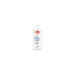 Alpecin 乾燥・敏感頭皮用ハイポセンシティブシャンプー 250ml