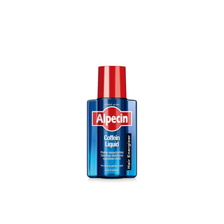 エナジャイザーリキッド - 抜け毛対策トニック - 200ml
