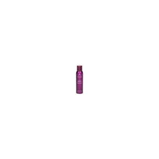 Alterna Caviar Anti-age Light Styling Foam voor dunner wordend haar (klinische verdichter) 145 g