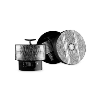 Armaf Seduction Pour Homme EDP M 100 ml