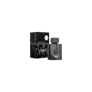 Armaf كلوب دو نوي أوربان مان إليكسير EDP M 105 مل