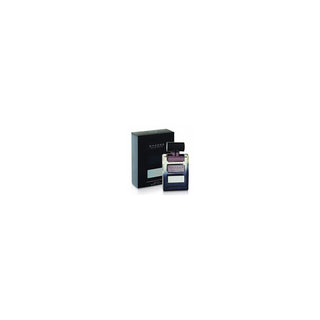 Armaf شيدز ماء تواليت للرجال 100 مل - عطر منعش وحار 