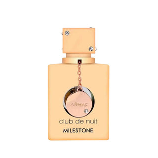 Armaf Club De Nuit Milestone EDP – 30 ml