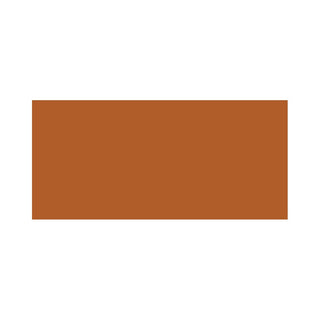 Armaf GloWish - Korektor pod oczy 10,5 ml 09 Extra Tan